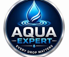Livpure Water Purifier Dealer Nabagram