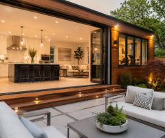 Best Bathroom Remodeling in Menlo Park