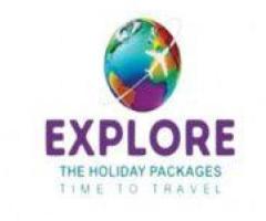 International & India Tour Packages | Explore The Holiday