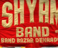 best wedding band in Dehradun