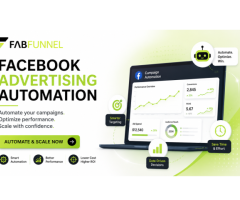 Advertising & Marketing Software | Digital Marketing | Marketing