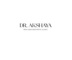 Best Skin Clinic in Chennai