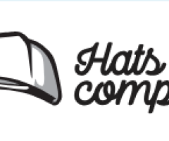 Best Fitted Caps Store In UK