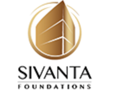 Ready To Move Flats For Sale In Anna Nagar
