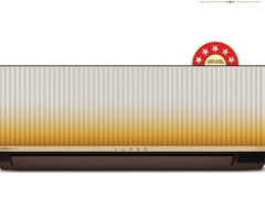 Lloyd Stunnair 1 Ton 5 Star Inverter Split AC – Smart AI Cooling & Wi-Fi AC