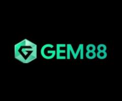 gem88 vin