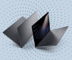 Best Laptop on Rent in Delhi for Businesses