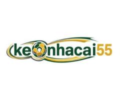 keonhacai 55