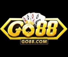 go88 win