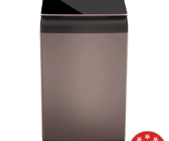 Lloyd Novante IoT 8.5 kg Fully Automatic Top Load Washing Machine