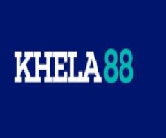 PlayKhela88 com
