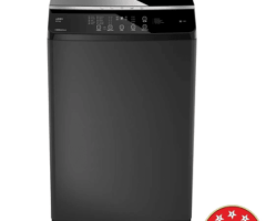 Lloyd Lenea 9 Kg Fully Automatic Top Load Washing Machine | 5D Ultra Wash