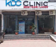 KDC Skin Clinic