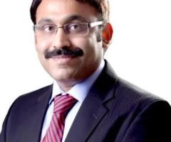 Dr Naveen Spine & Ortho Clinic | Spine Specialist in Bangalore