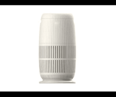 Havells Studio Meditate AP 250 Pearl Air Purifier | Smart HEPA Air Purification