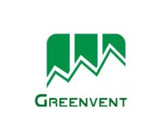 Metro Noise Barrier Manufacturers for Effective Noise Control