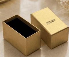 Custom Bangle Boxes With Logo | Tagsen
