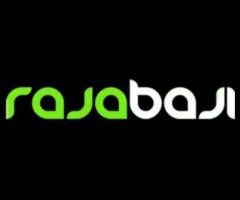 playrajabaji com