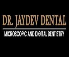 Dr. Jaydev Dental
