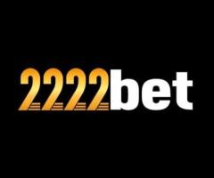 go2222bet com