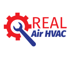 Professional Heating & Air Conditioning Services in Los Angeles