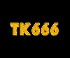 Playtk666 com