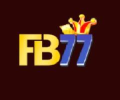 playfb77 com