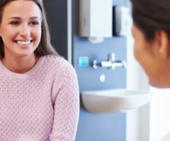 California Fibroid Center