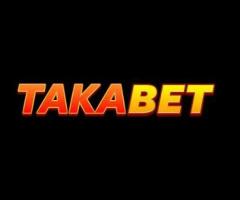 Go Taka Bet