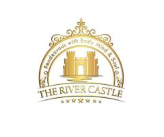 High ROI Resort Investment Opportunity