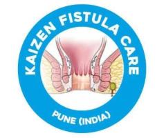 Fistula Surgeon in Pune | Kaizen Fistula Care