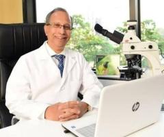 Dr Vaidya Lab