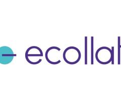 Ecollat