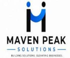Custom Website Development Company