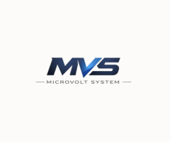Microvolt System - Eaton Authorized Distributor Gurgaon