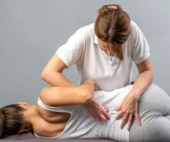 Prognosia Healthcare - Gurgaon's Most Trusted Physio Clinic - 2