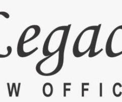 Top Litigation Law Firm in Chandigarh | Consumer Court Lawyers in Chandigarh