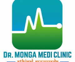 Dr. Monga Medi Clinic | Non Surgical Piles Treatment Centre Delhi