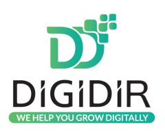 Marketing Agency in Delhi NCR for Business Growth