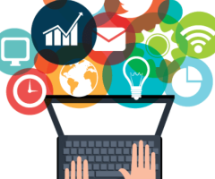 Best SEO Company in Mumbai to Rank on Top of Google