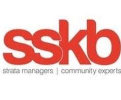 Trusted Strata Management Australia for Stronger Communities