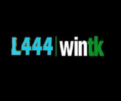 L444 art