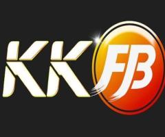 kkfbq3 com