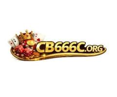cb666c org