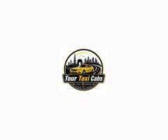 Tour Taxi cabs - Taxi Service In Delhi