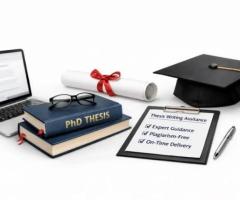 M.Tech Project Help Expert Project Support
