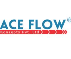 Vortex Tubes Manufacturers for Advanced Industrial Cooling