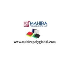 HDPE Sheets Support Efficient Solutions For Modern Manufacturing
