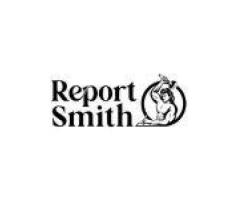 ReportSmith