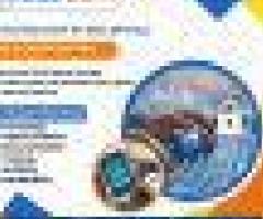 SOC 2 Implementation Services in Bahamas – Expert Compliance and Control Support